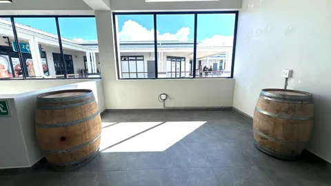 WhatsApp Image 2025-08-22 at 13.54.00.